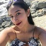 Maria Camila Garzon