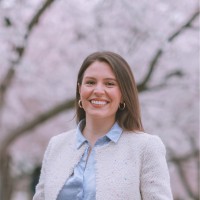 Brooklyn Griffin, Cfp®