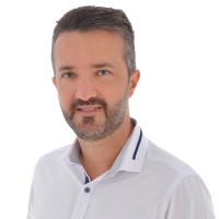 Nikos Makrypodis