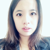Xiaoling Jin