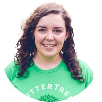 Victoria Donnelly