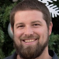 Zach Johonnett