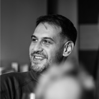 Valeriu Dinca