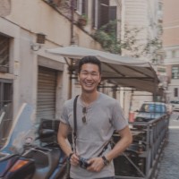Richard Chan