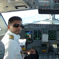 🇦🇪 Hamza Ahmed Imad 🇲🇻