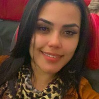 Tais Santos