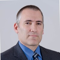 Dan Stark