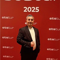 Ramazan Kılıçvur