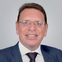 Mike Sellam