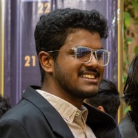 Aman Nishad