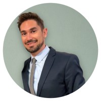 Iñaki Loza Rodríguez