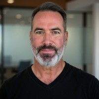 Jeff Langley