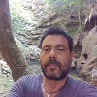 Alekos Velissaratos