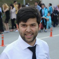 Enis Oktay