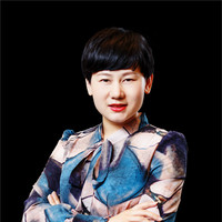 高华清