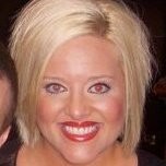 Casey Deskin