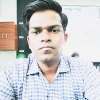 Mukesh Rathod