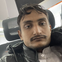 Ajite Pandey