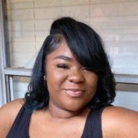 Jonishia Jefferson