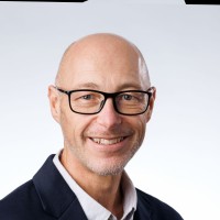 Neil Stephens
