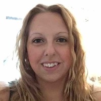 Michelle Bruen