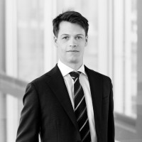 Erik Bjerg Koggersbøl