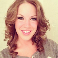Rebecca Carson