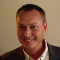 Keith Buth