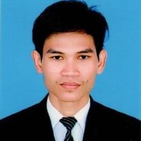 Kosal Intertek