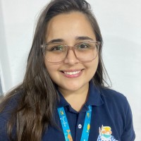 Patrícia Andrade