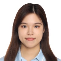 Ariel Cheung