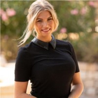 Jildau Postma