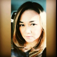 Rury Yudhiawati