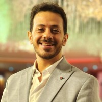 Mohamed Elshamy