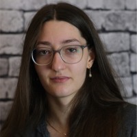 Violaine Schlüter