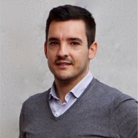 Miquel Hernández Ruiz