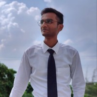 Rajaya Rabby Ador