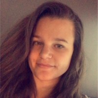 Emma Nilsson
