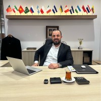 Murat Erzinli