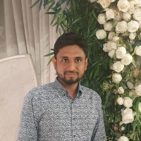 Md Mehedi Hasan