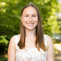 Katherine Mann