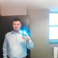 Travis Bradley