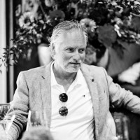 Theo Rutten