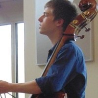 Joshua Schulz