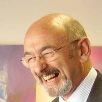 Terry Kemp