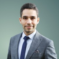 Amirhossein Amiri