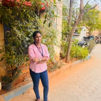 Manju Parkavi