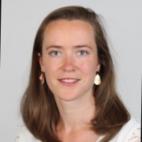 Anne-Lorraine Chavane (de Malliard)