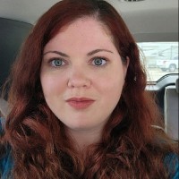 Meredith Keller