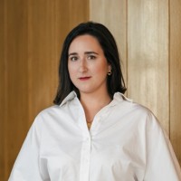 Eliška Knotková
